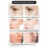 Photon Rejuvenation Maska LED do Pielęgnacji Twarzy