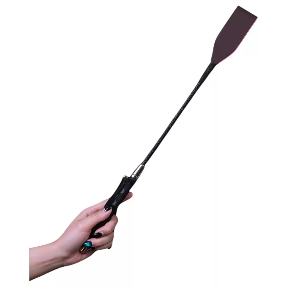 Heatmark - paddle zmieniający kolor - fioletowy