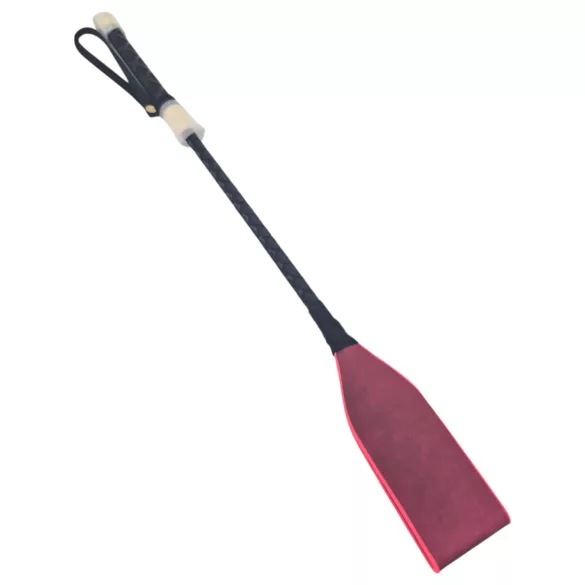 Heatmark - paddle zmieniający kolor - fioletowy