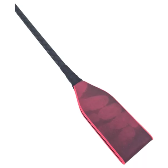 Heatmark - paddle zmieniający kolor - fioletowy