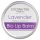 Coconutoil - Bio Balsam do Ust - Lawenda (10ml)