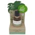 Coconutoil - Bio Olejek po Depilacji i Goleniu (50ml)