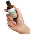Coconutoil - Bio Olejek po Depilacji i Goleniu (50ml)
