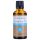 Coconutoil - Bio Olejek Regenerujący & Do Demakijażu (50ml)