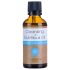Coconutoil - Bio Olejek Regenerujący & Do Demakijażu (50ml)