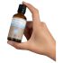 Coconutoil - Bio Olejek Regenerujący & Do Demakijażu (50ml)