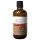 Coconutoil - Bio Olej Intymny & do Masażu (80ml)