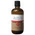 Coconutoil - Bio Olej Intymny & do Masażu (80ml)