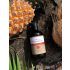 Coconutoil - Bio Olej Intymny & do Masażu (80ml)
