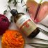 Coconutoil - Bio Olej Intymny & do Masażu (80ml)