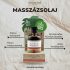 Coconutoil - Bio Olej Intymny & do Masażu (80ml)
