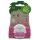 Coconutoil - Bio Peeling do ust (10ml)