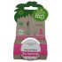 Coconutoil - Bio Peeling do ust (10ml)