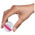 Coconutoil - Bio Peeling do ust (10ml)