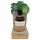 Coconutoil - Bio Olejek Brązujący (80ml)