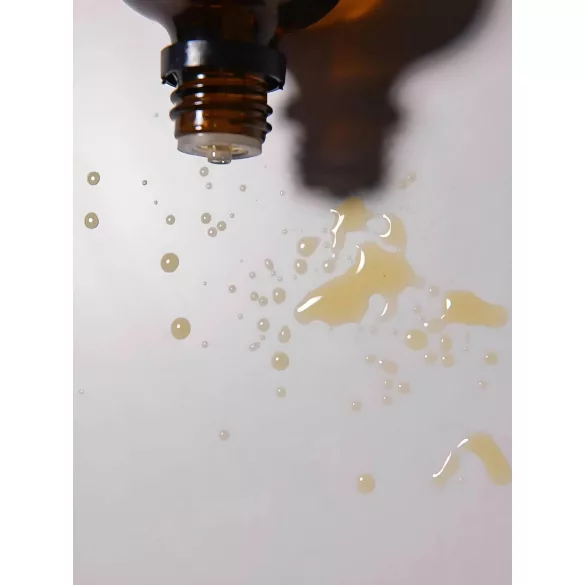 Coconutoil - olejek do opalania bio - 80ml