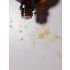 Coconutoil - Bio Olejek Brązujący (80ml)
