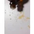 Coconutoil - olejek do opalania bio - 80ml