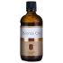 Coconutoil - Bio Olejek Brązujący (80ml)