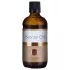 Coconutoil - olejek do opalania bio - 80ml