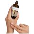 Coconutoil - Bio Olejek Brązujący (80ml)