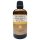 Coconutoil - Bio olej intymny i do masażu z ylang-ylang (80ml)