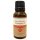 Olej kokosowy - Bio Intymny & Masażowy (20ml)