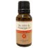 Olej kokosowy - Bio Intymny & Masażowy (20ml)
