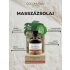 Olej kokosowy - Bio Intymny & Masażowy (20ml)