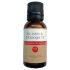 Olej kokosowy - Bio Intymny & Masażowy (20ml)