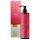 BodyGliss - olejek do masażu i lubrykant - róża (150ml)
