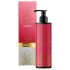 BodyGliss - olejek do masażu i lubrykant - róża (150ml)