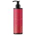 BodyGliss - olejek do masażu i lubrykant - róża (150ml)