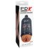 PDX Plus Milk Me Honey - masturbator (naturalny)