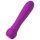 FemmeFunn Ultra Bullet - premiumowy wibrator (fioletowy)