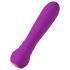 FemmeFunn Ultra Bullet - premiumowy wibrator (fioletowy)