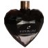 HIGHONLOVE - czekoladowa farbka do ciała (100 ml)