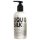 Liquid Silk - wodny lubrykant revitalizujący skórę (250 ml)