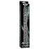 Lovetoy King Sized - wibrator XXL - 40,5 cm - szary