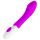 Pretty Love Elemental – Wibrator do punktu G (fioletowy)