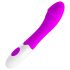 Pretty Love Elemental – Wibrator do punktu G (fioletowy)