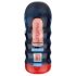 Pretty Love Vacuum Cup - realistyczny masturbator dla mężczyzn (naturalny)