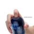 Pretty Love - masturbator - realistyczna sztuczna wagina - beżowy