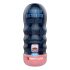 Pretty Love Vacuum Cup - realistyczny masturbator w kształcie ust (naturalny)