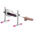 LOVENSE Mini Sex Machine – inteligentna maszyna erotyczna