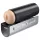 LOVENSE Solace Pro - inteligentny masturbator z ruchem góra‑dół (czarny)