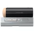 LOVENSE Solace Pro - inteligentny masturbator z ruchem góra‑dół (czarny)