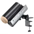 LOVENSE Solace Pro - inteligentny masturbator z ruchem góra‑dół (czarny)