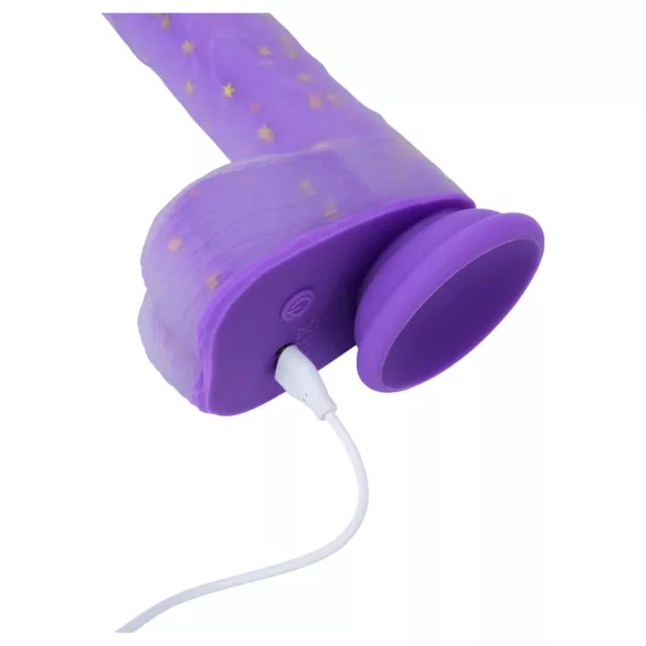 Superbohater - żel na erekcję - 50ml