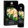 Shunga Lotus Noir - unisex żel stymulujący (60ml)